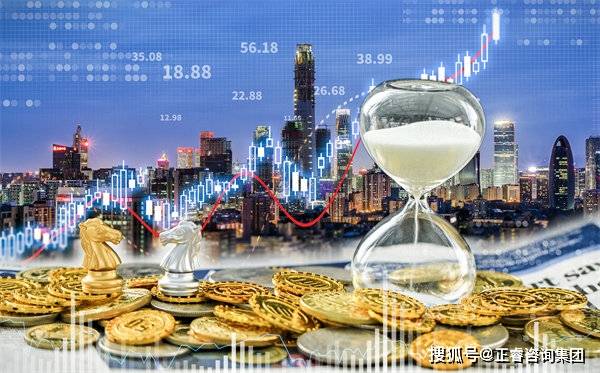 澳门管家婆一码一肖，风险评估策略版式复刻RGW95.24