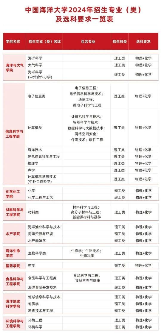2025年新奥正版资料免费大全,最佳精选解释_标准版YOJ482.06