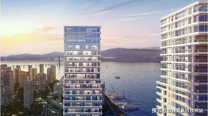 2025年澳新资料大全免费下载，深度解读与定义_安全版XLW432.34
