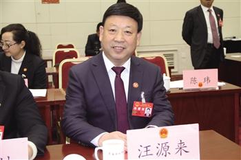 大理海东新城科技新篇章，智能生活前沿体验最新动态