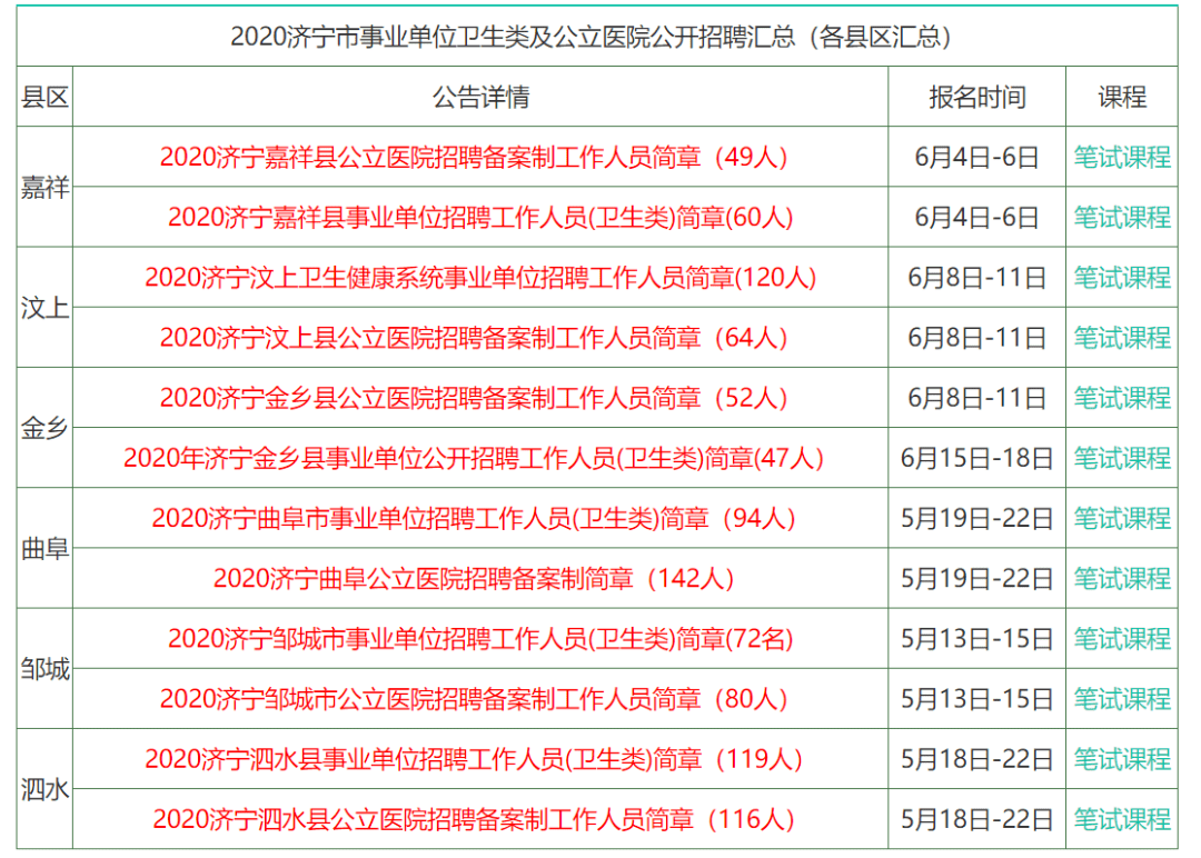 香港免费正版资料大全，编程版决策落实_JXM632.01