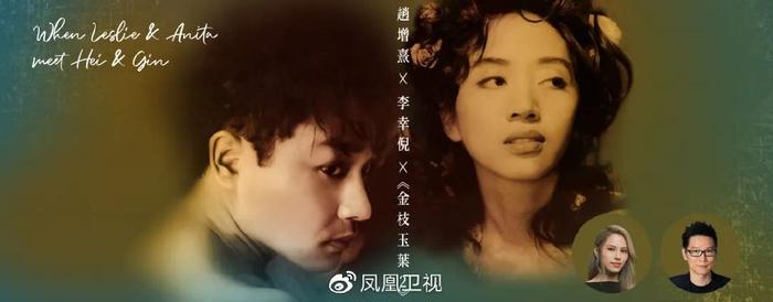 2025年香港资料免费大全,最佳精选解释_变更版87.21