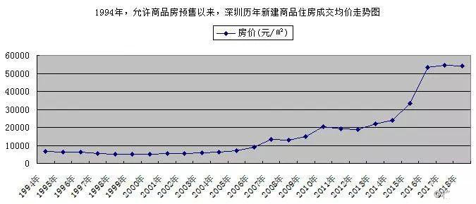 澳门4949开奖速报，深度解析精选版_ZEP862.02