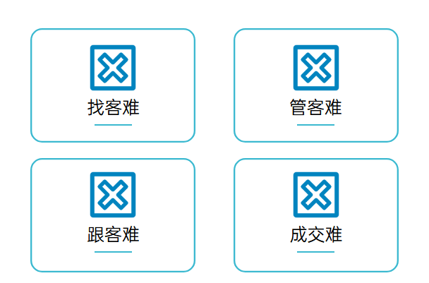 “管家婆精准一码资料揭晓，户外决策信息更新_ZIT435.07”