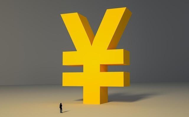 邹平新篇章，学习之光照亮未来，自信成就梦想起航事件纪实（2025年11月10日）
