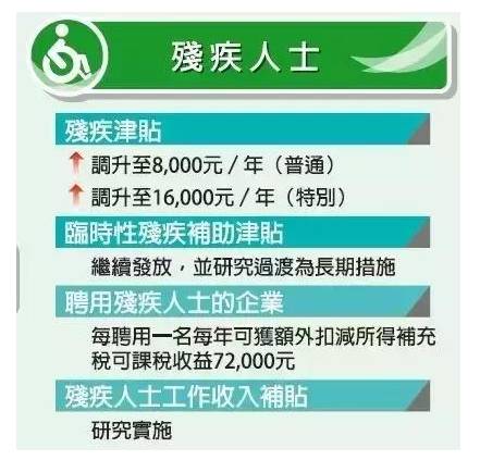 澳门新选一肖必中100%精准，专业执行技巧详解_TDS139.27版