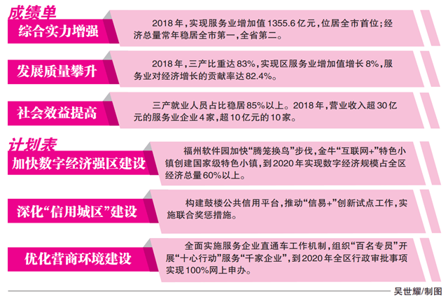 2025年全新澳州资料免费精准版：ILO401.09综合评估与灵活版解析