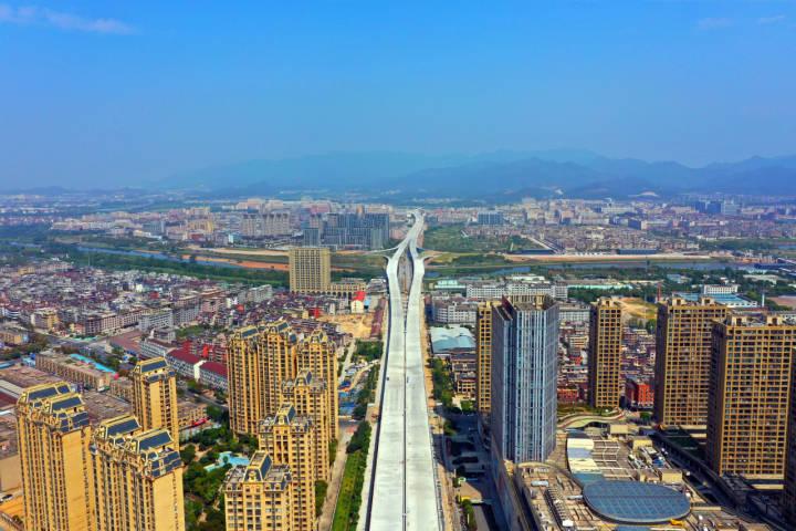 2025尊享版新澳兔资源攻略：琴棋书画全免费，QGR839.21独家策略