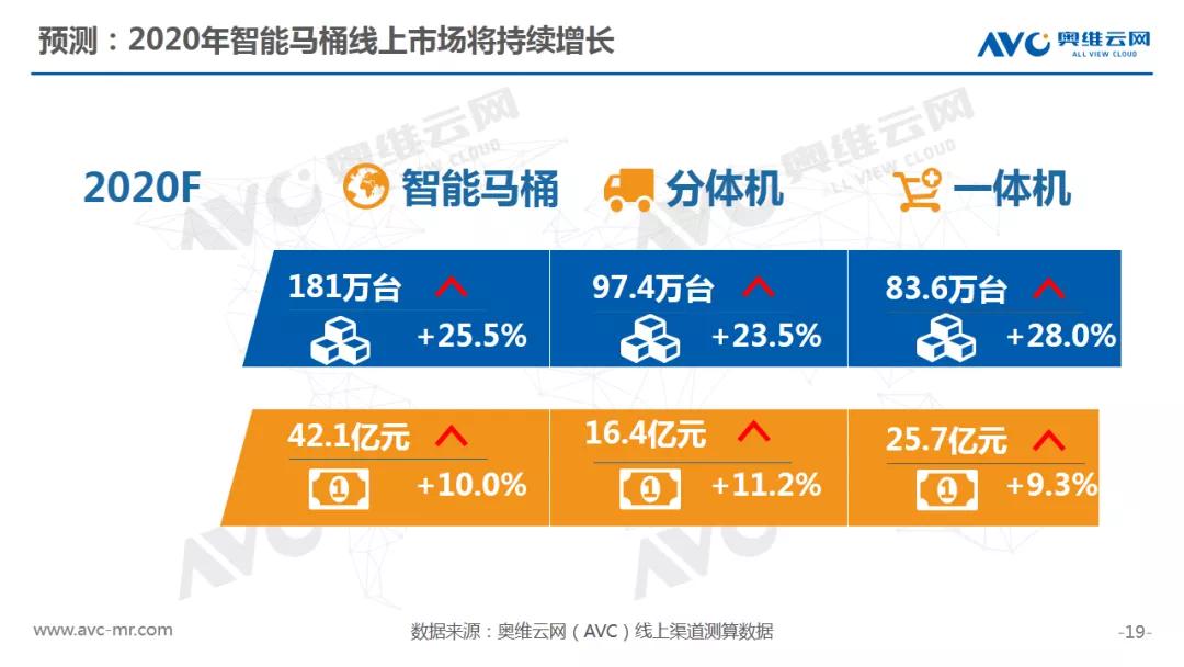 2025年澳门正版免费揭晓，精选解读版KYS155.73全新上线
