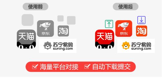 2025管家婆一码中一肖全新解读_视频教程FIR992.36