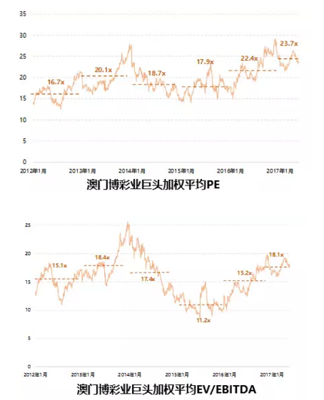 澳门精准龙门精选，全面策略解析_速达版QXO485.78