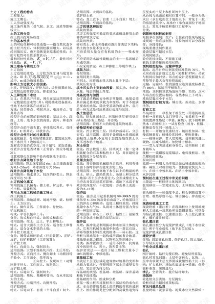 2025正版资料大全好彩网,最新核心赏析_怀旧版WIL379.86