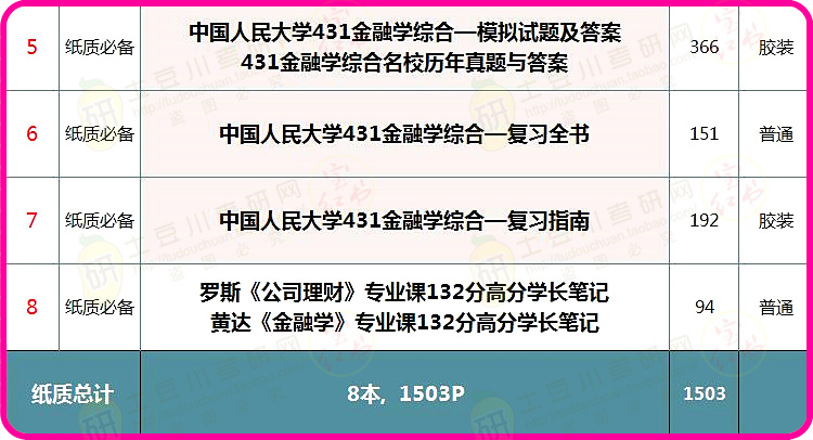 2025澳新正版资料集，EKR460.25版深度综合评估解析