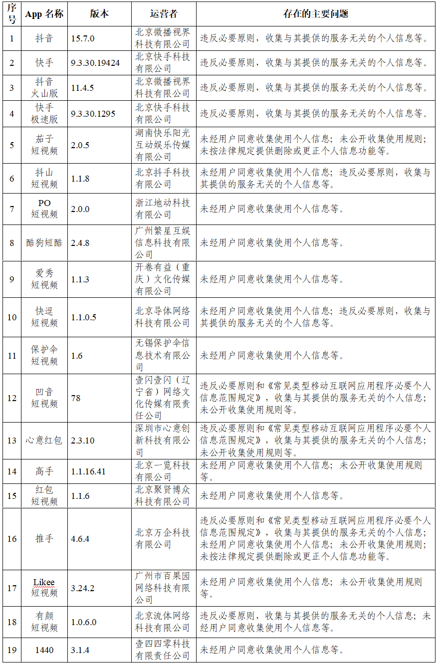 梁山徐集最新招聘信息揭秘，职业梦想从这里启航！
