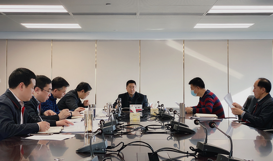聚焦2025年农村土地改革，最新文件解读与要点探讨