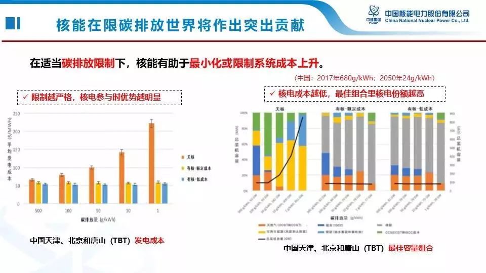 张牙舞爪 第24页