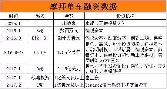 澳资彩免费资料港传真安全解析攻略，ADR91.67游玩版分享