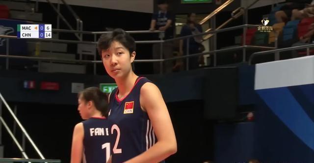 2025今晚澳门开什么号码,综合计划赏析_体育版727.72