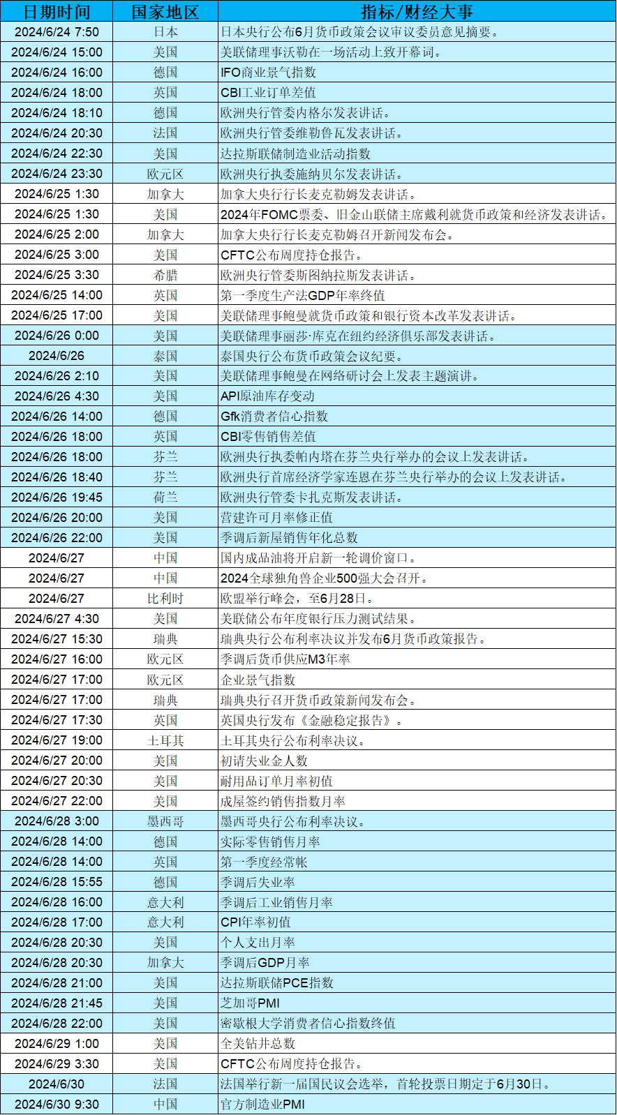 2025澳门全面免费资料库：正版资源与ZEW590.52灵活策略