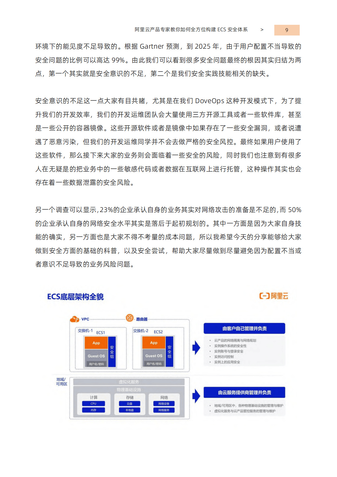 2025官方免费资料汇编：安全解读指南_复古版ISM246.95