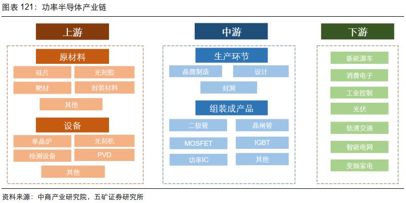 2025年资料免费大全,安全策略评估_亲和版269.56