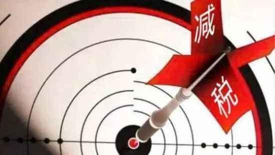 柔力球走天涯，最新教学方法探讨与优劣分析