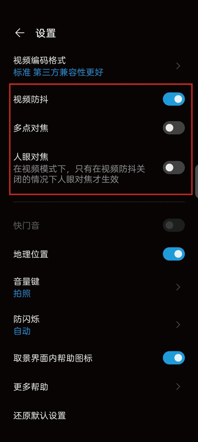 新澳7777788888方案详解：YFN340.47预言版深度剖析