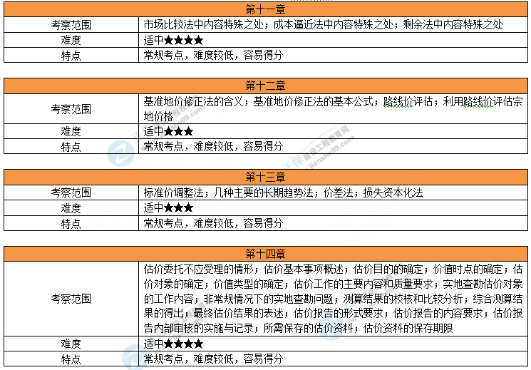 2025新澳精准资料免费提供下载,安全策略评估方案_资源版BPJ819.08