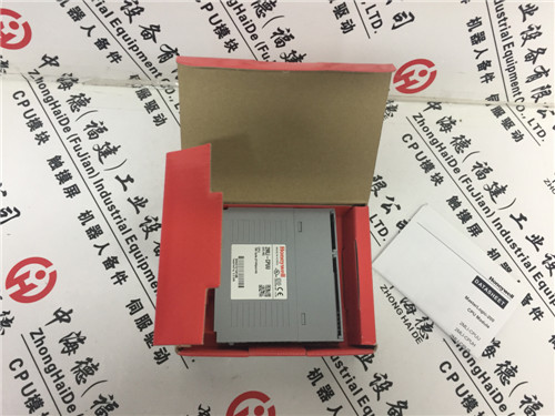 澳彩资源库：免费WWE资讯大全及动态词汇解读_V83.99驱动版