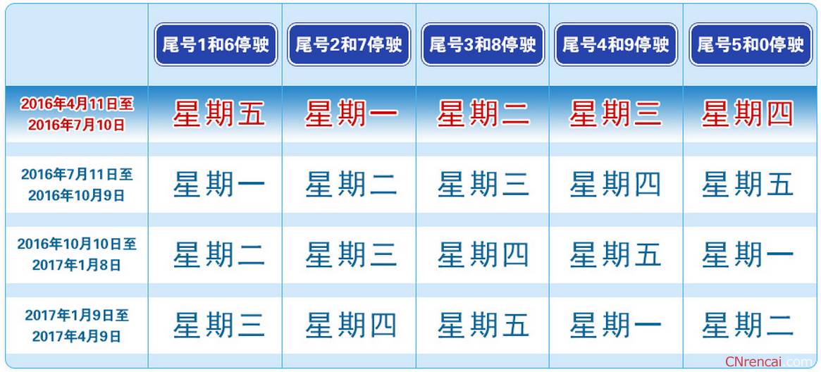 2025澳门今晚开奖号码香港记录,专业执行问题_竞技版NJW800.66