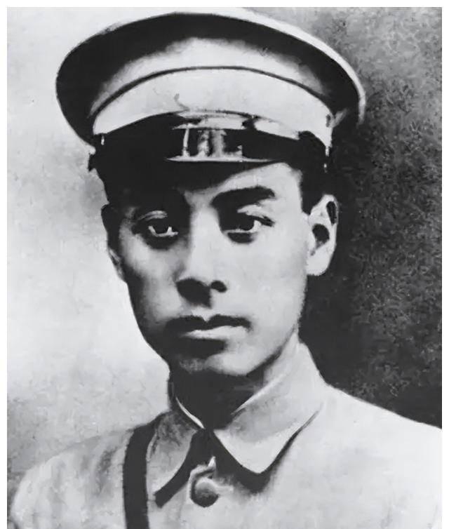 钢琴块儿2，音符中的友情旋律与温馨破解记（最新破解版 2025年11月10日）