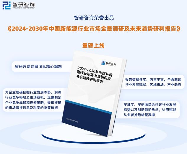 2025新奥资源宝典078期：免费精准资料汇编_策略版QSK624.11