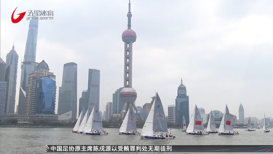 2025天天彩正版资料大全,最佳精选解释_自助版VYF915.36