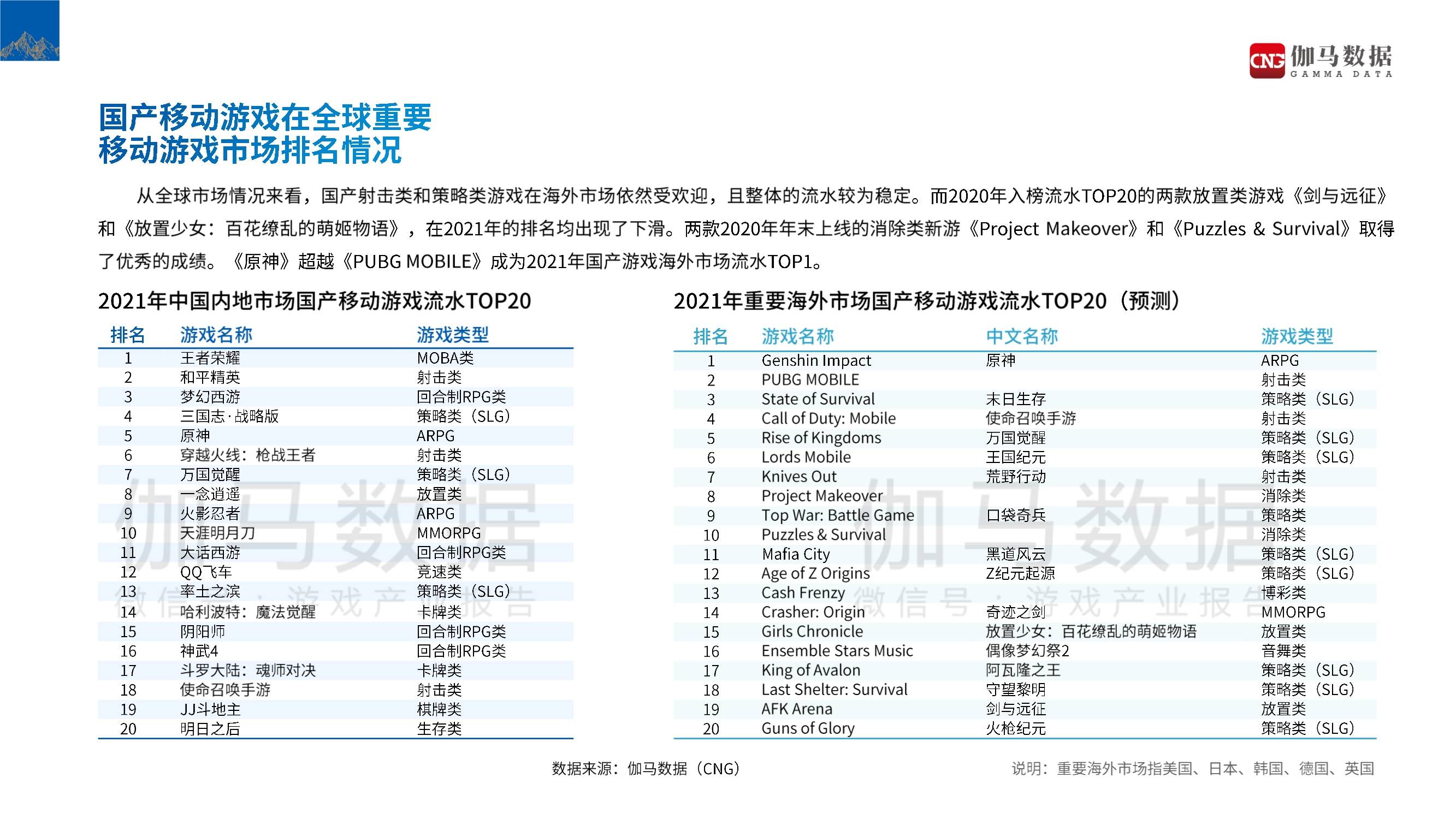 2025新澳正版资料免费大全,数据资料解释落实_动图版HET902.88