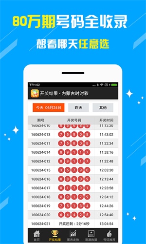 2025澳门天天开好彩大全免费,赢家结果揭晓_挑战版GOS260.3