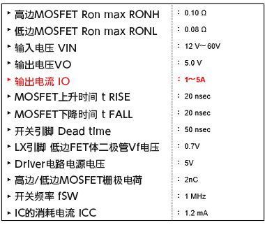 王中王传真解析：状况评估_副本KHA648.44