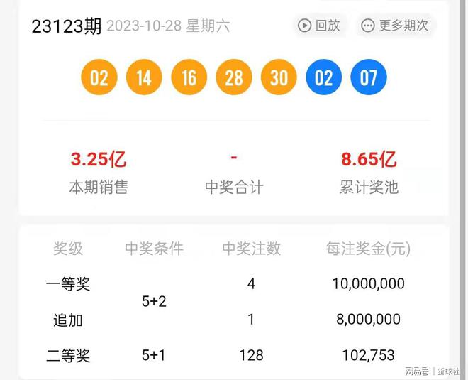 香港二四六开奖资料库：微厂一深度解析，综合判断解答版-UHX622.92