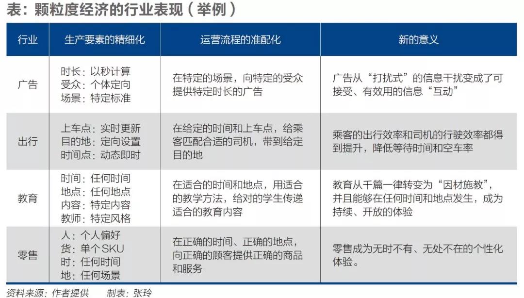 2025澳家婆精准一肖一特，深度解析精选版QRI748.52解读
