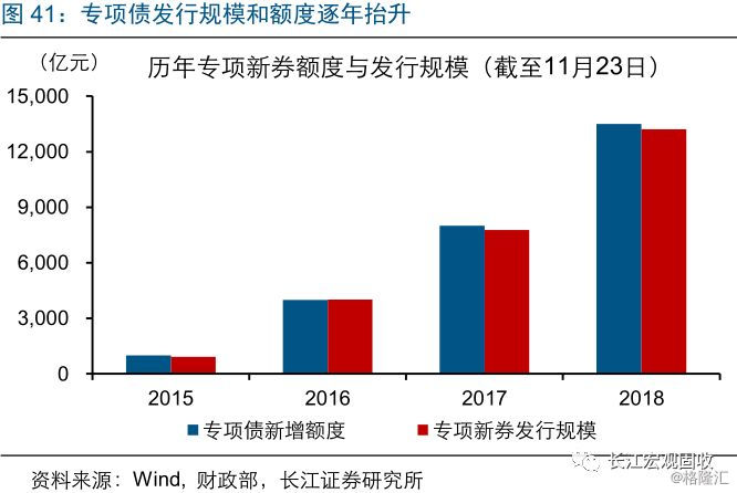 历史上的11月10日，柳化股份最新消息及其背后的自然美景之旅