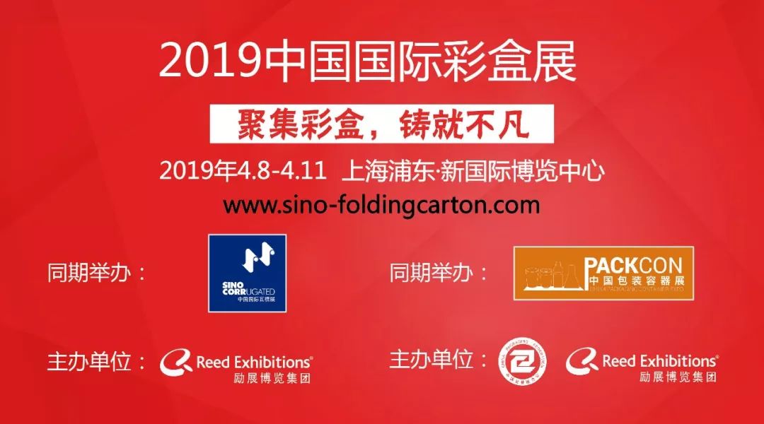 2025天天彩免费资料揭晓，投资版幸运者名单曝光_ODL742.85