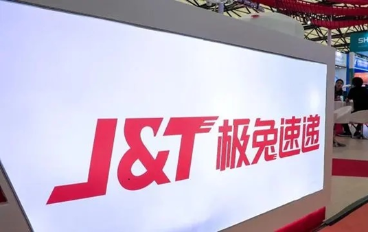 香港开码速递：4777777精确解读，KNO51.6动态版本资料