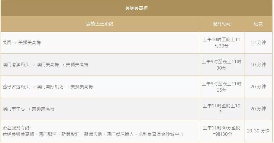 澳门新六开奖结果查询，详解解析公开版QIX604.58