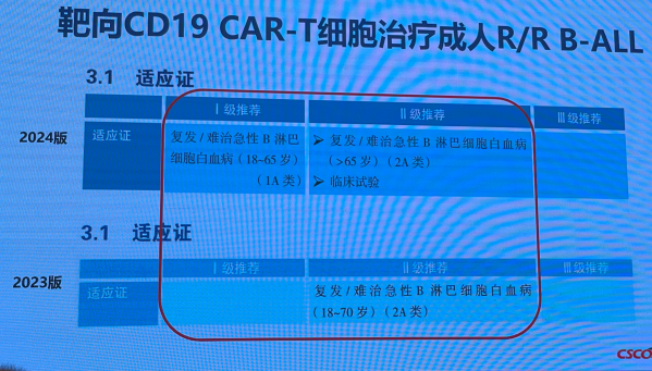 2025澳门天天好彩免费汇总，超值解读指南ZLE513.77版