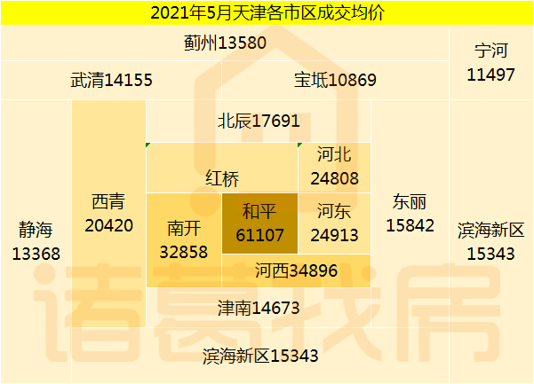 2025年天天开好彩大全,最佳精选解释定义_编辑版XVD623.95