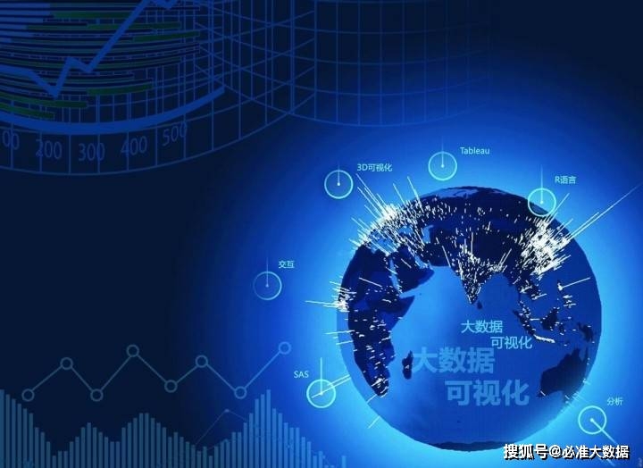 2025新奥精选资料免费放送078期：体育版权威解析MON873.73