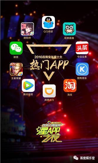 2025澳门天天好彩大全APP数据详析，FVW49.34个人版解读