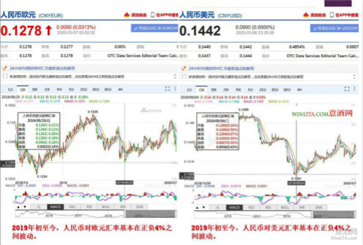 最新新澳天天开奖数据汇总：开奖结果查询与下载解析_公积板EQO474.88