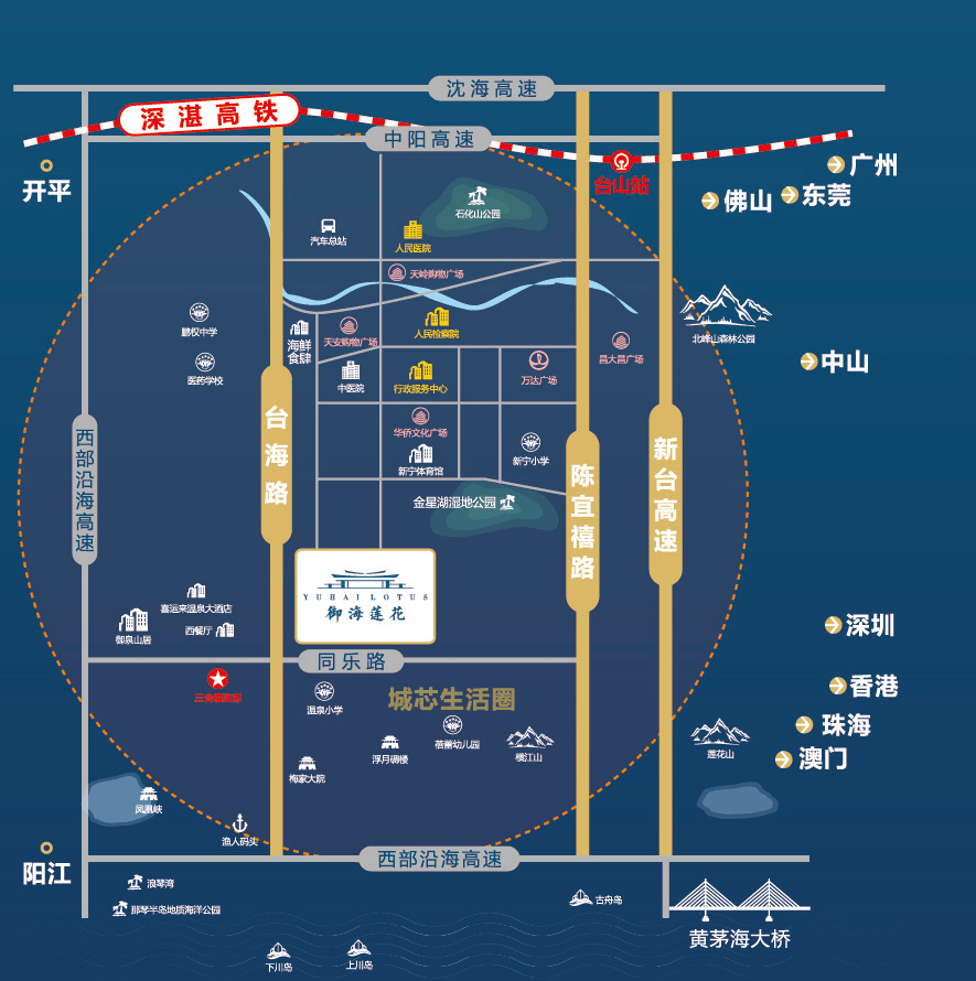 新澳2025大全正版免费资料,最新研究解析说明_经济版WLJ133.24