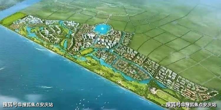 2025新澳资料大全免费下载，解析解析解读_钻石版XDQ863.87