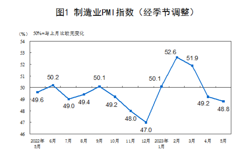 2025六开彩免费资料汇总，全面解读分析攻略_精选版LYS642.84